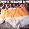 The Curly Shuffle (US Release)
