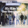 Stephen Stills Song Of Love (LP Version) 试听