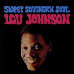 Sweet Southern Soul详情