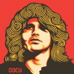 Break On Through (To The Other Side) (US Release)详情