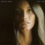 Luxury Liner (Expanded & Remastered) (US Release)详情