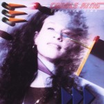 Speeding Time (US Release)详情