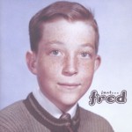 Just Fred (US Release)详情