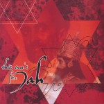 This One's For Jah (US Release)
