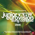 Junior Eurovision Song Contest 2006