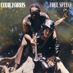 Free Speech (US Release)