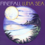 Luna Sea (US Release)详情