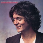 Rodney Crowell (US Release)详情