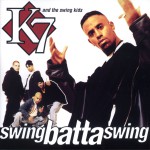 Swing Batta Swing! (US Release)详情