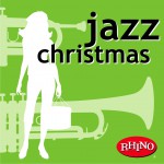 Jazz Christmas (US Release)