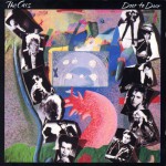 Door To Door (US Release)详情
