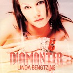 Diamanter详情