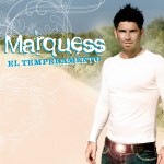El Temperamento (Black Pirat Clubmix)详情