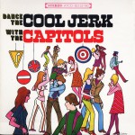 Dance The Cool Jerk (US Release)详情