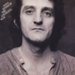Louisiana Man (US Release)详情
