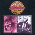 Atlanta Twelve String (US Release)