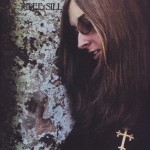 Judee Sill (US Release)详情