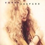 Vonda Shepard (US Release)详情
