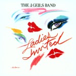 Ladies Invited (US Release)详情