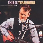 This Is Tim Hardin (US Release)详情