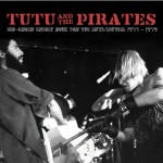Sub-Urban Insult Rock For The Anti-Lectual 1977-1979详情