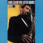 After Hours (US Release)详情
