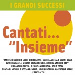 I Grandi Successi cantati... 