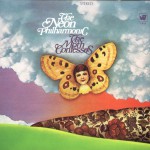The Moth Confesses (US Release)详情