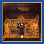 Blue Kentucky Girl (Expanded & Remastered) (US Release)详情