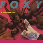 Hot Numbers详情