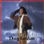 Flip, Flop & Fly (US Release)详情
