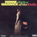 The Valley Of The Dolls (US Release)详情