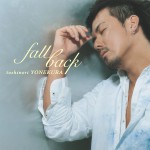 fall back详情