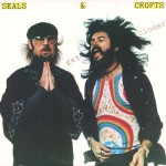 Get Closer (US Release)详情
