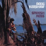 Spanish Moss (US Release)详情