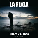 Nubes y claros- Acustico 2006-详情