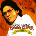Raja Cinta (Raja Pop 2)详情