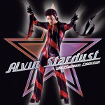 The Platinum Collection详情