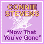 Now That You've Gone (US Release)详情