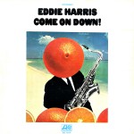 Come On Down! (US Release)