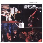 Collections (US Release)详情