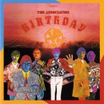 Birthday详情