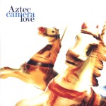 Love (US Release)详情