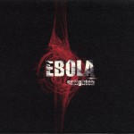 Enlighten CD (Repackage)详情