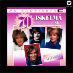 20 Suosikkia / 70-luku / Iskelmä 2 / Apinamies