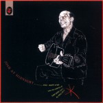 Josh At Midnight (US Release)详情