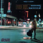 Bleecker And McDougal (US Release)详情