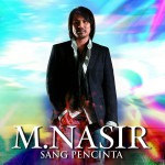 Sang Pencinta详情