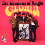 Gloria (US Release)详情