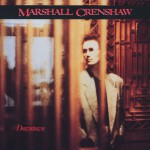 Downtown (US Release)详情